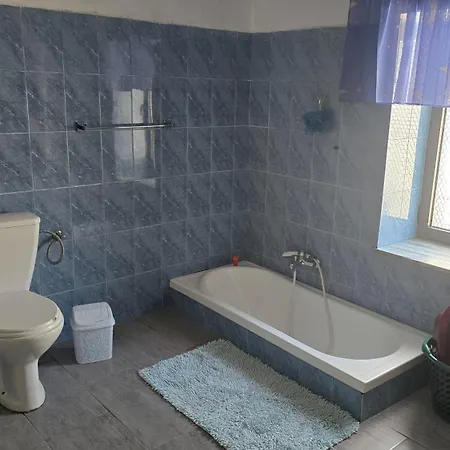 Villa My Two Bedrooms *